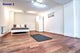 Photo of flat to rent in Kennington