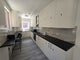 Photo of houseshare in Luton