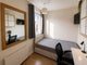 Photo of flatshare in Bow