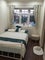 Photo of houseshare in Ilford