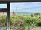 Photo of houseshare in Moulsecoomb