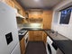 Photo of flat to rent in Newham