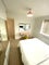 Photo of houseshare in Romford