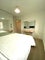 Photo of houseshare in Romford