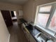 Photo of flat to rent in Ilford