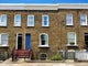 Photo of house to rent in Deptford