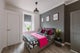 Photo of flatshare in Glasgow
