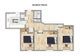 Photo of flat to rent in Aldgate