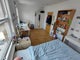 Photo of houseshare in Bermondsey
