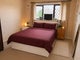 Photo of houseshare in Wednesbury