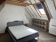 Photo of flatshare in Exeter