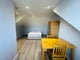 Photo of houseshare in Palmers Green