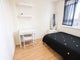 Photo of flatshare in Bethnal Green