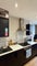 Photo of flat to rent in Middlesbrough