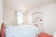 Photo of houseshare in Gants Hill