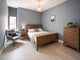 Photo of flatshare in Ayr