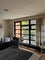 Photo of houseshare in Rotherhithe
