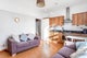 Photo of flat to rent in London WC1