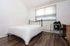 Photo of houseshare in Archway