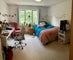 Photo of house to rent in Brick Lane