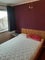 Photo of houseshare in Green Street Green