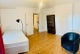 Photo of flat to rent in Hackney