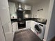 Photo of flat to rent in Canning Town