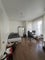 Photo of flatshare in Broadway Market