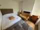 Photo of houseshare in Tulse Hill