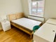 Photo of flat to rent in Baker Street