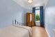 Photo of flatshare in Glasgow