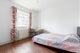 Photo of flatshare in Lisson Grove