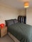 Photo of flatshare in London E1