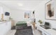 Photo of flat to rent in Middlesbrough