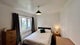 Photo of houseshare in Iffley