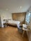 Photo of houseshare in Canada Water