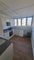 Photo of flat to rent in Battersea