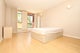Photo of flatshare in North Greenwich