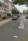 Photo of flatshare in Kilburn