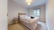 Photo of flat to rent in Kensington and Chelsea