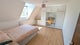 Photo of flatshare in Peckham