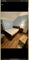 Photo of houseshare in Lincoln