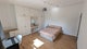 Photo of flatshare in Peckham