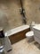 Photo of flatshare in Ruislip