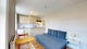 Photo of flat to rent in Baker Street