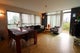 Photo of flatshare in North Greenwich