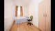 Photo of flatshare in Finchley Road