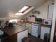 Photo of flat to rent in Leeds City Centre
