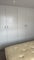 Photo of houseshare in Nottingham