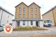 Photo of houseshare in Filton